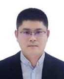 Jianxun Ding